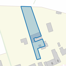 Perceel SMT00-B-2195