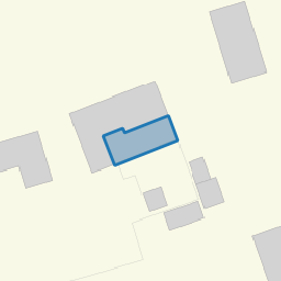 Perceel SMT00-B-2196