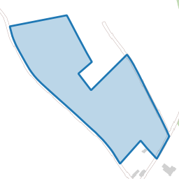 Perceel SMT00-B-2199