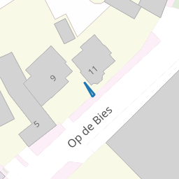 Perceel SMT00-B-2200