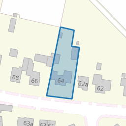 Perceel SMT00-B-2205