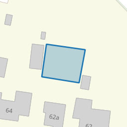 Perceel SMT00-B-2206