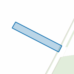 Perceel SMT00-B-2207