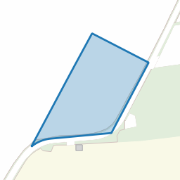 Perceel SMT00-B-2208