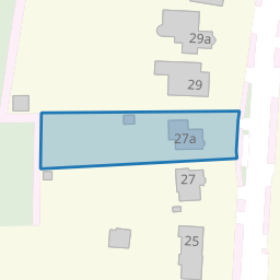 Perceel SMT00-B-2209
