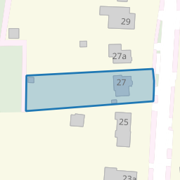Perceel SMT00-B-2210