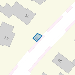 Perceel SMT00-B-2211