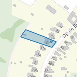 Perceel SMT00-B-2213