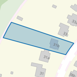 Perceel SMT00-B-2214