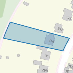 Perceel SMT00-B-2215