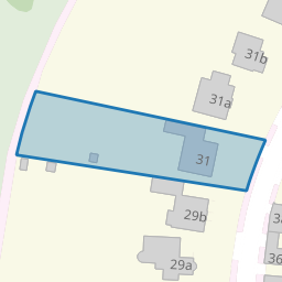 Perceel SMT00-B-2216