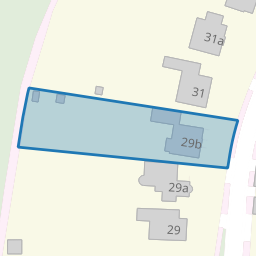 Perceel SMT00-B-2217