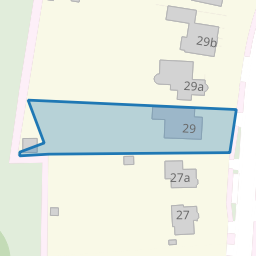 Perceel SMT00-B-2220