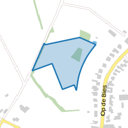 Perceel SMT00-B-2222