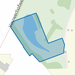 Perceel SMT00-B-2223