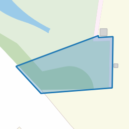 Perceel SMT00-B-2224