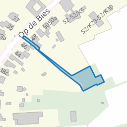 Perceel SMT00-B-2225