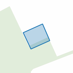 Perceel SMT00-B-2227