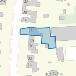Perceel SMT00-B-2229
