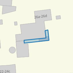 Perceel SMT00-B-2231