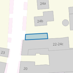 Perceel SMT00-B-2234