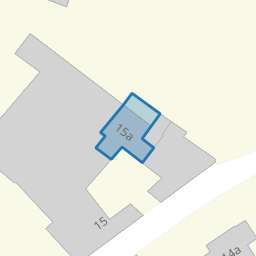 Perceel SMT00-B-2235