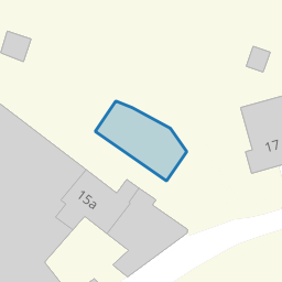 Perceel SMT00-B-2237