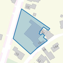 Perceel SMT00-B-2238