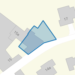 Perceel SMT00-B-2239