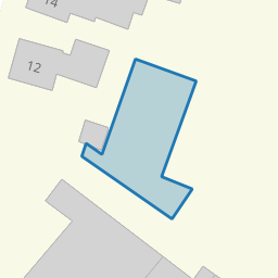 Perceel SMT00-B-2240