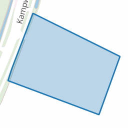 Perceel SMT00-B-2243