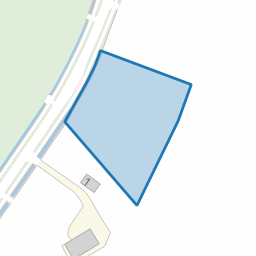 Perceel SMT00-B-2244