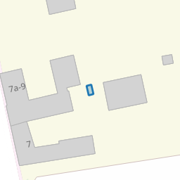 Perceel SMT00-B-2245