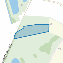 Perceel SMT00-B-2248