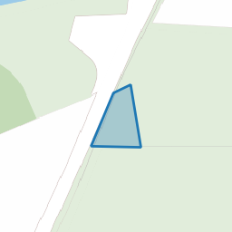 Perceel SMT00-B-2249