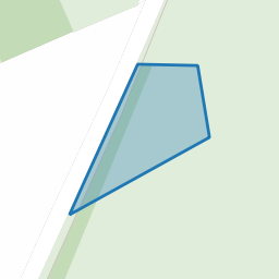 Perceel SMT00-B-2250