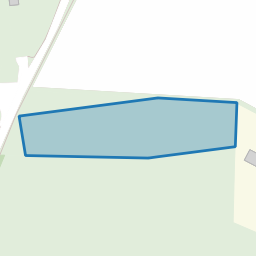 Perceel SMT00-B-2253