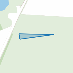 Perceel SMT00-B-2254