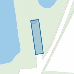 Perceel SMT00-B-2257