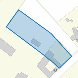 Perceel SMT00-B-2258