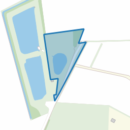 Perceel SMT00-B-2260