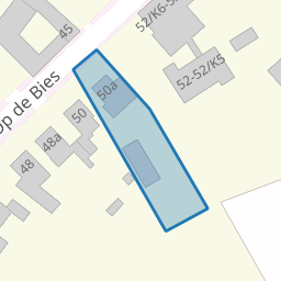 Perceel SMT00-B-2262