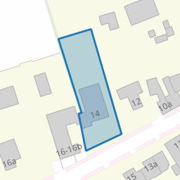 Perceel SMT00-B-2266