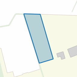 Perceel SMT00-B-2267