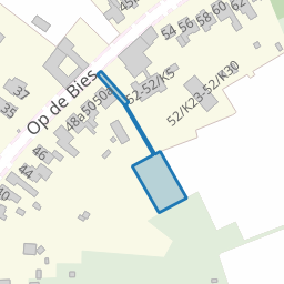 Perceel SMT00-B-2269