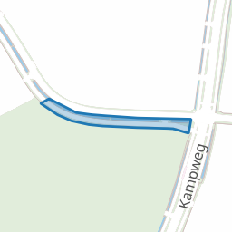 Perceel SMT00-B-2270