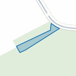 Perceel SMT00-B-2271