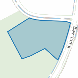 Perceel SMT00-B-2272