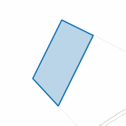 Perceel SMT00-B-2273