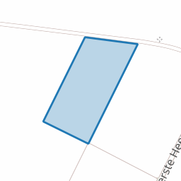 Perceel SMT00-B-2274